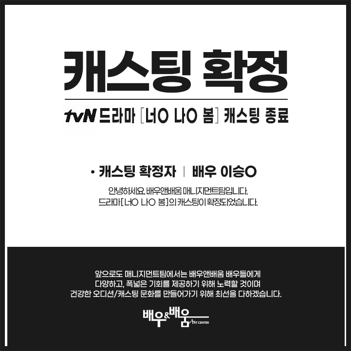 9abf72e56d4e541c1de69197b3d02c26_1618385