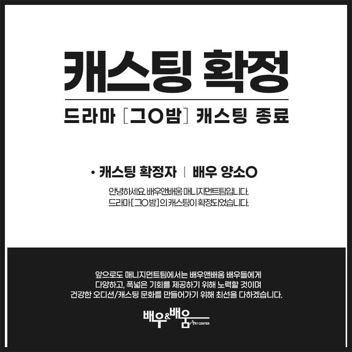 9abf72e56d4e541c1de69197b3d02c26_1618385