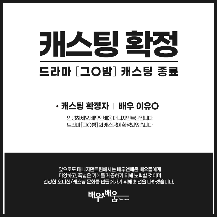 9abf72e56d4e541c1de69197b3d02c26_1618385