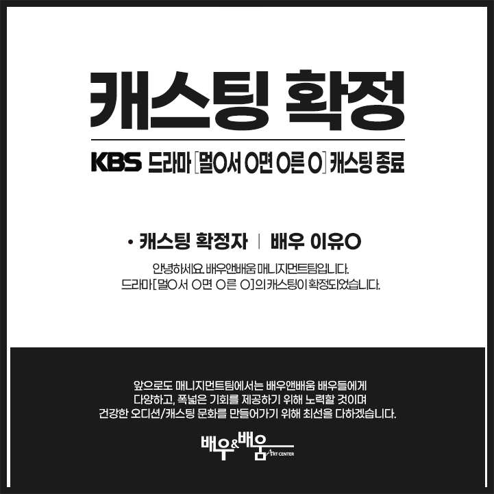 9abf72e56d4e541c1de69197b3d02c26_1618385