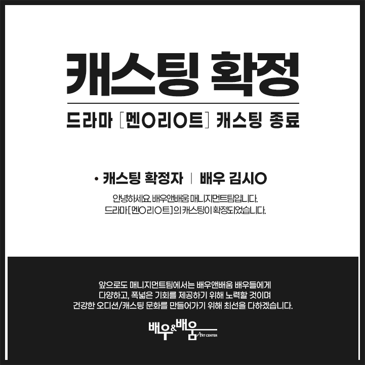 9abf72e56d4e541c1de69197b3d02c26_1618385