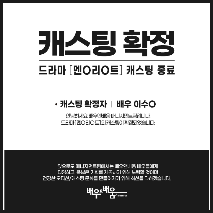 9abf72e56d4e541c1de69197b3d02c26_1618385