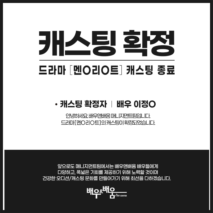 9abf72e56d4e541c1de69197b3d02c26_1618385