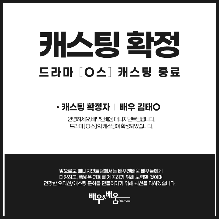 9abf72e56d4e541c1de69197b3d02c26_1618385