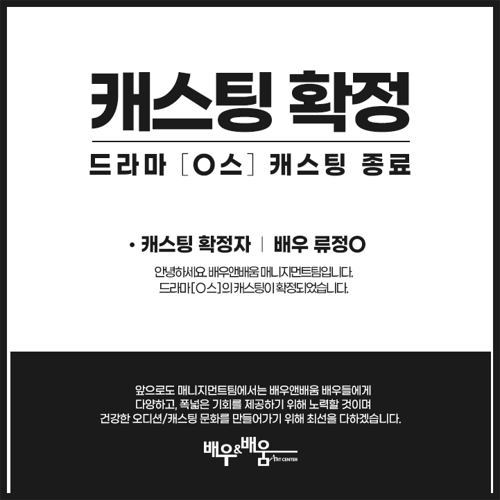 9abf72e56d4e541c1de69197b3d02c26_1618385