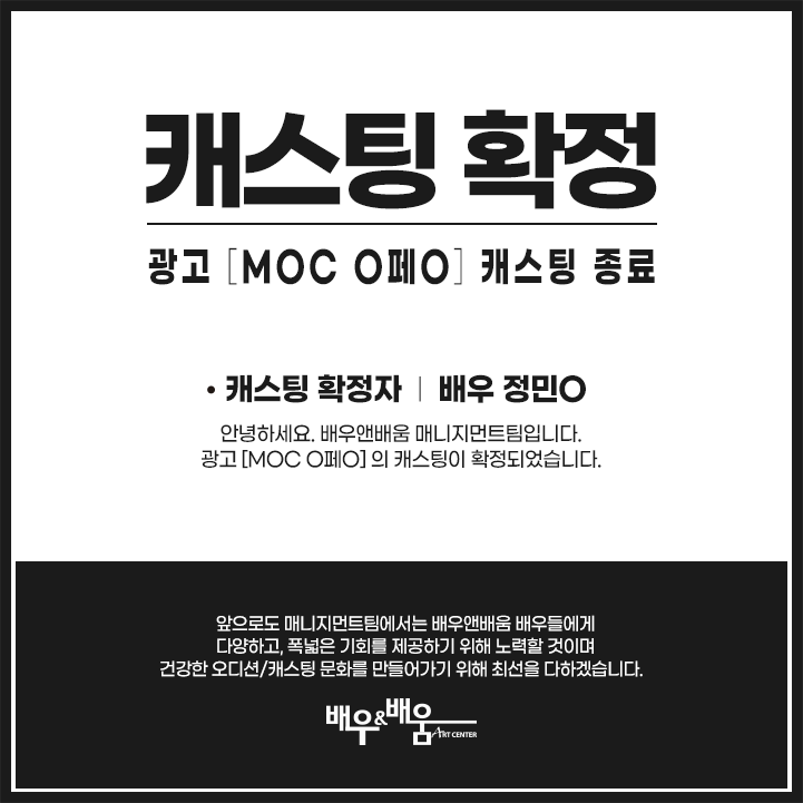 9abf72e56d4e541c1de69197b3d02c26_1618386