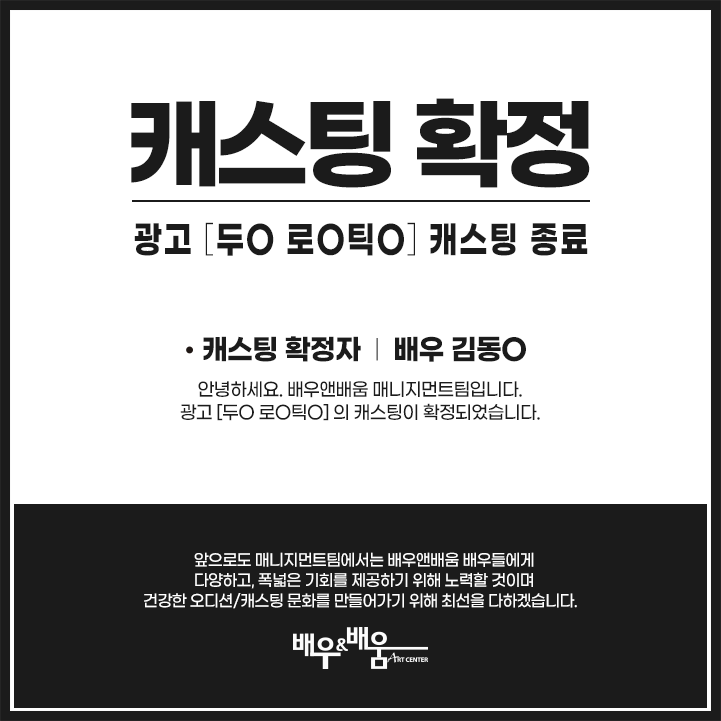 9abf72e56d4e541c1de69197b3d02c26_1618386