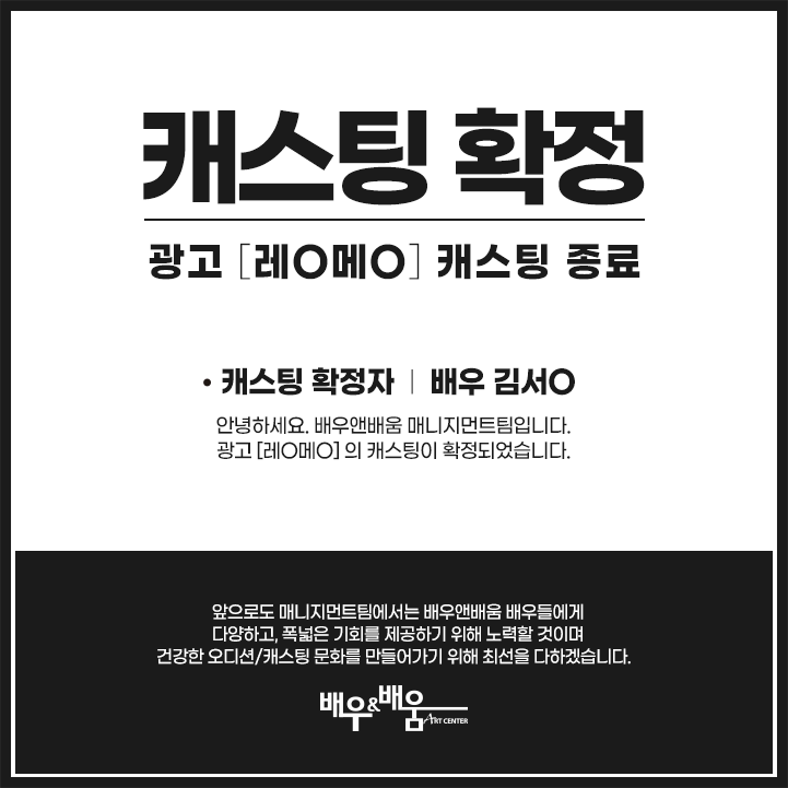 9abf72e56d4e541c1de69197b3d02c26_1618386