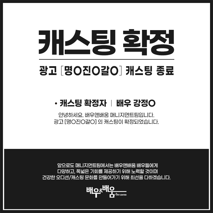 9abf72e56d4e541c1de69197b3d02c26_1618386