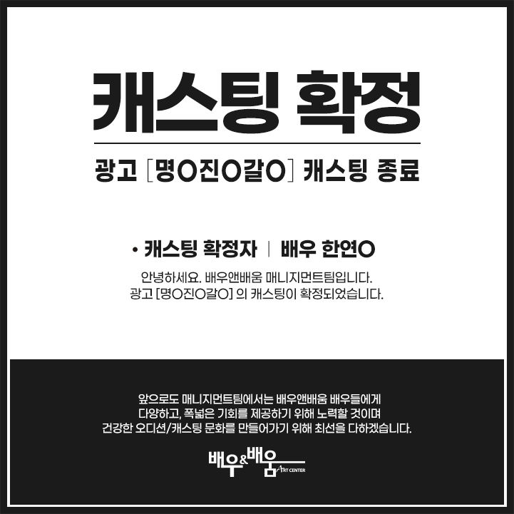 9abf72e56d4e541c1de69197b3d02c26_1618387