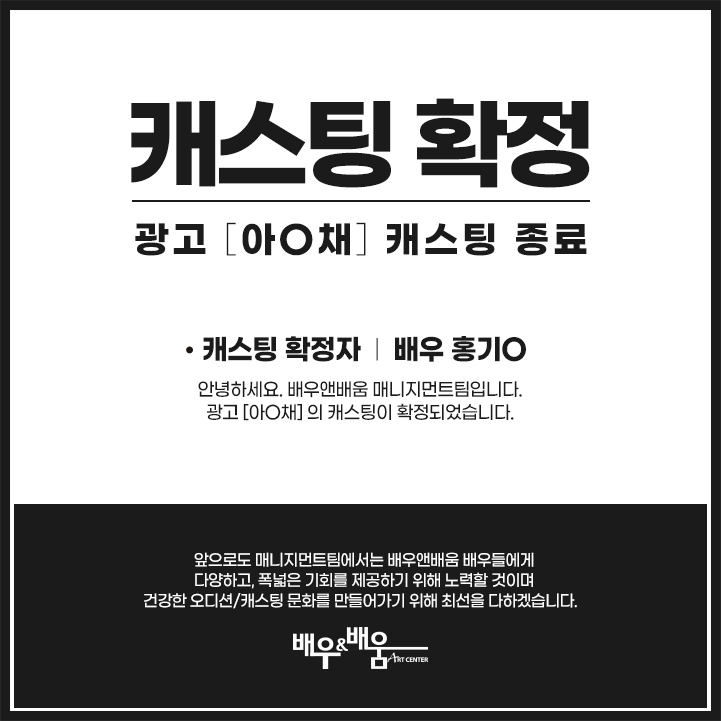 9abf72e56d4e541c1de69197b3d02c26_1618387