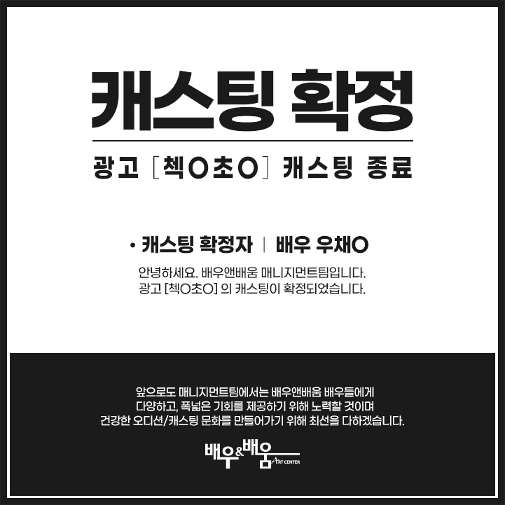 9abf72e56d4e541c1de69197b3d02c26_1618388