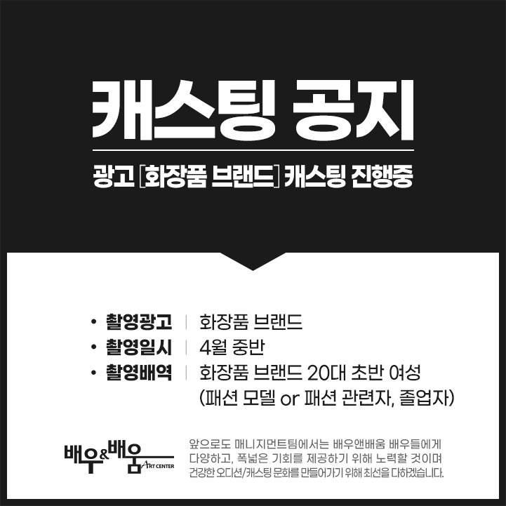 f9fb4be560537f0f157cb3d3ba8a3fda_1617597