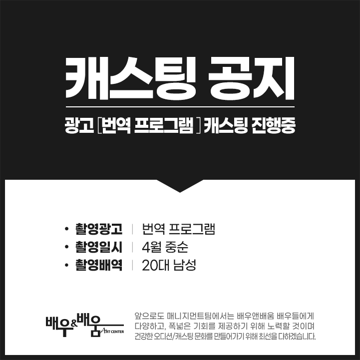 f9fb4be560537f0f157cb3d3ba8a3fda_1617597