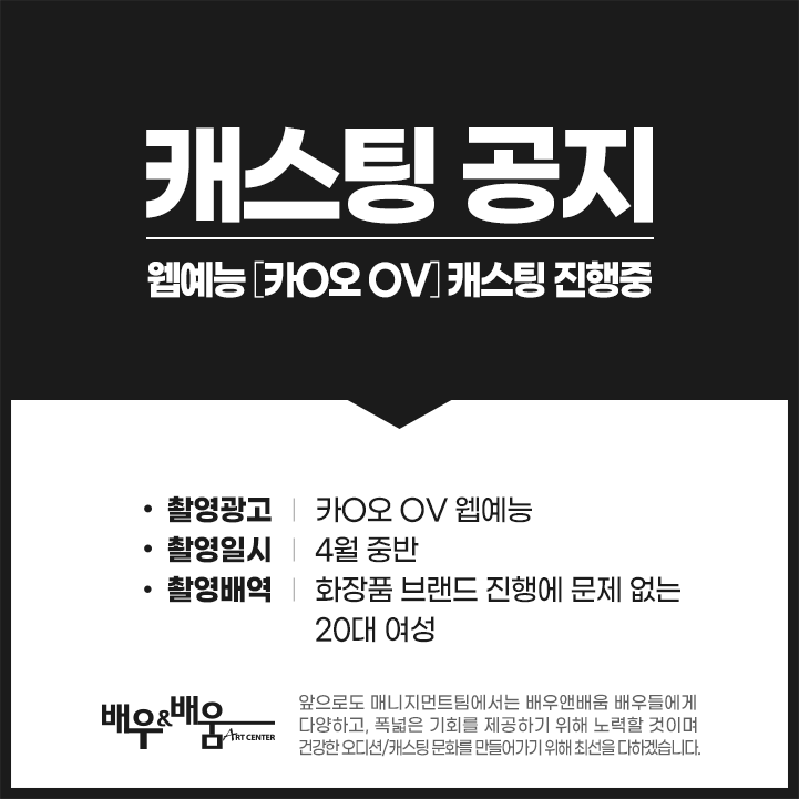 f9fb4be560537f0f157cb3d3ba8a3fda_1617597