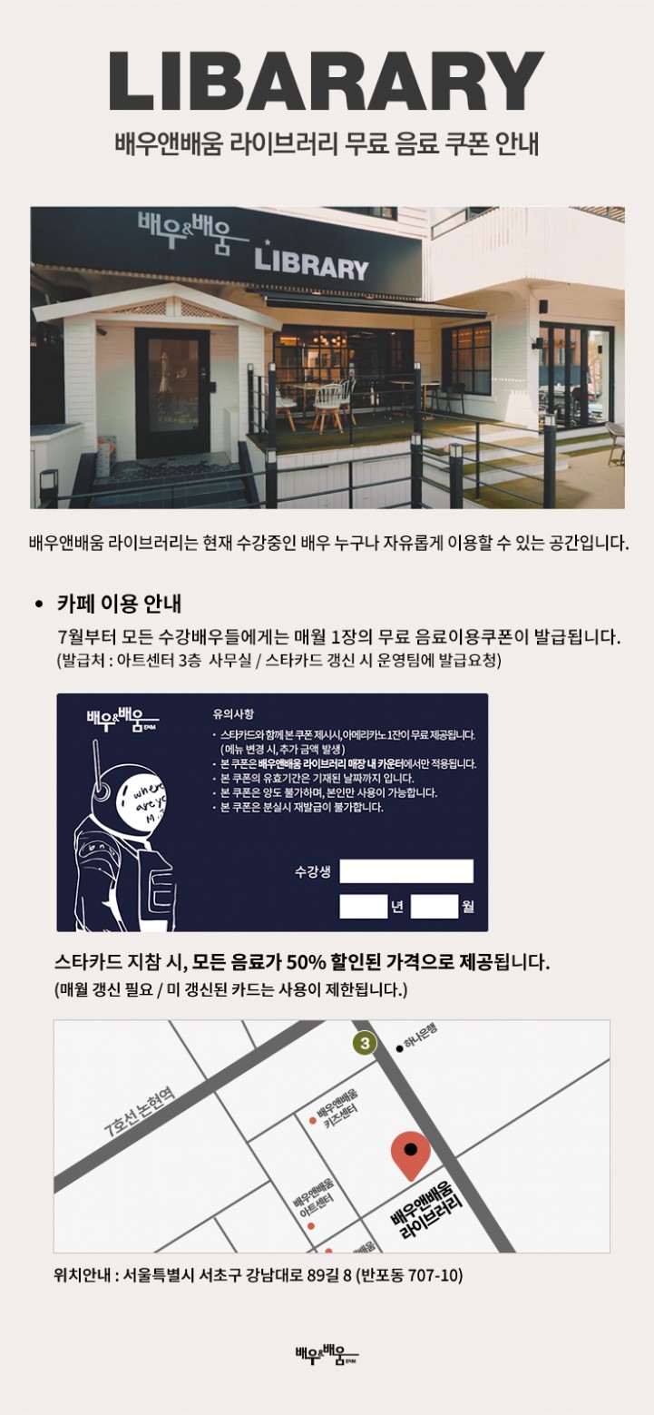 3cafe7a9eb27c6f05b98d693b50f1e7f_1623477