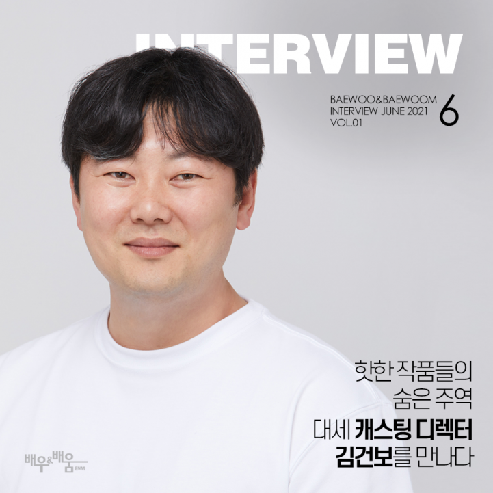 7295aed96722e4b640a0b596fa2ba3ee_1624424