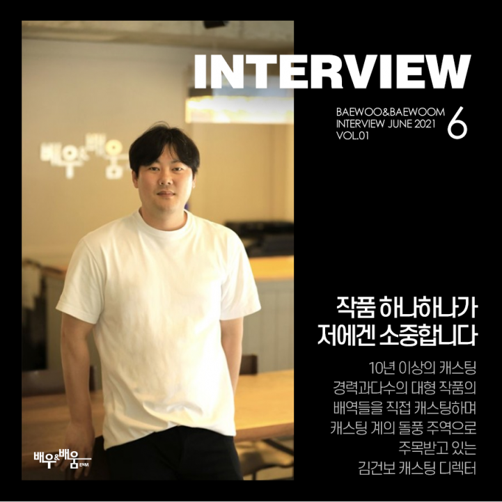 7295aed96722e4b640a0b596fa2ba3ee_1624424