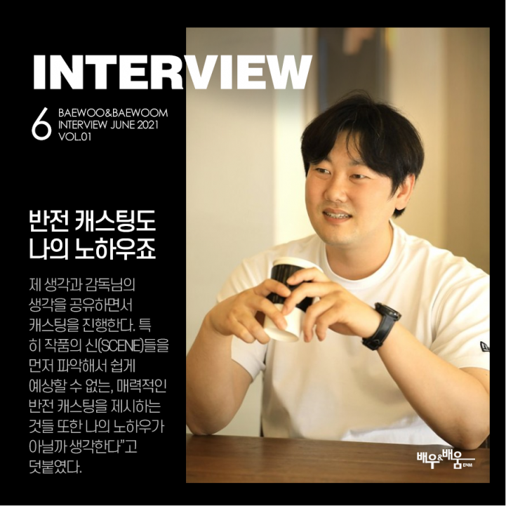 7295aed96722e4b640a0b596fa2ba3ee_1624424