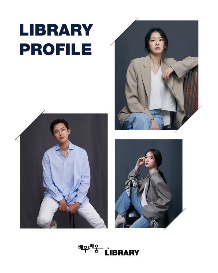 72c9403d10a8120b82872d598ba2b11e_1623808