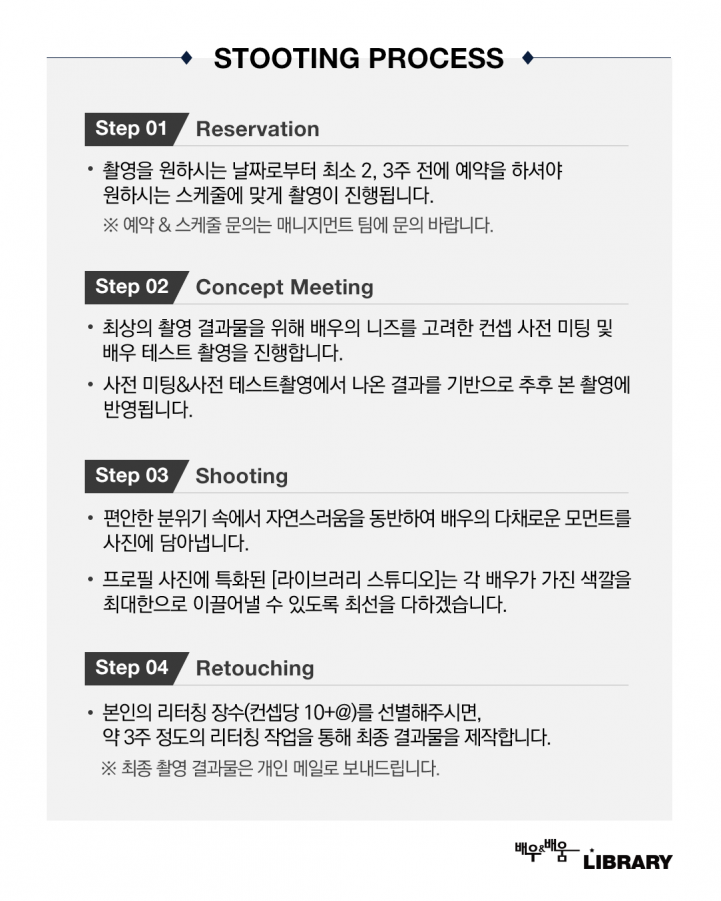 72c9403d10a8120b82872d598ba2b11e_1623808