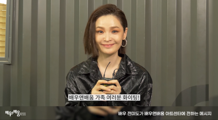 c9ec056560339b7310eab3b858de01ad_1625059