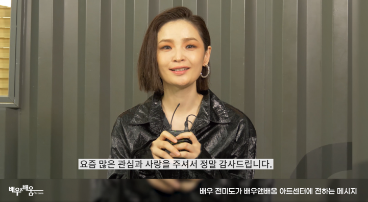 c9ec056560339b7310eab3b858de01ad_1625059