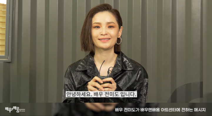 c9ec056560339b7310eab3b858de01ad_1625059