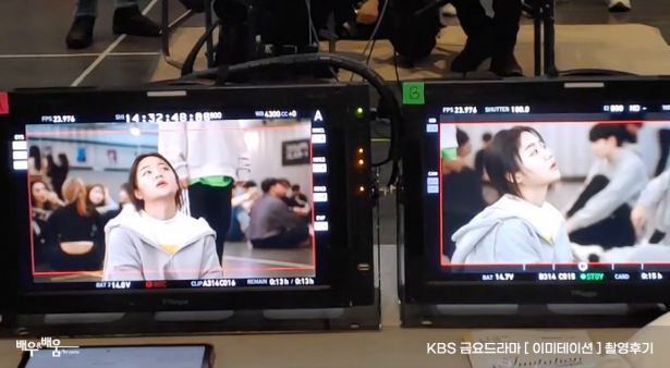 95955c6b5f3b23ec7df393d17eba44a7_1626070