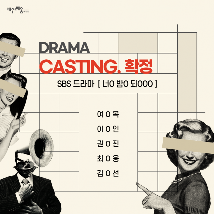 27b94f7b81d6c1cbc8ca41008a43a0ed_1635299