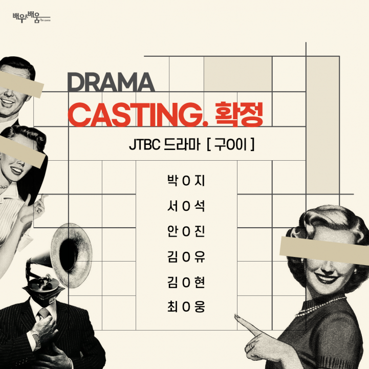 3ffe0a2dfd776d88ec98b0d2ac773fcf_1635323