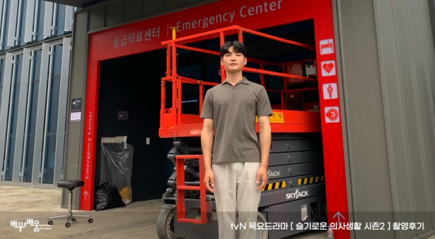 db2aab5d23313afb517134028edecf03_1634611