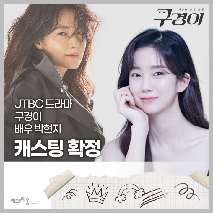 3afdf8ba9cc913f79b8506b66e449717_1636537