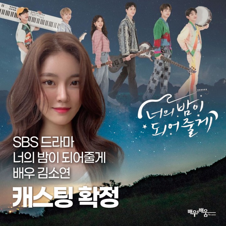 8fb54bc6ff2cdc8586d1e2a5a28667b4_1636603