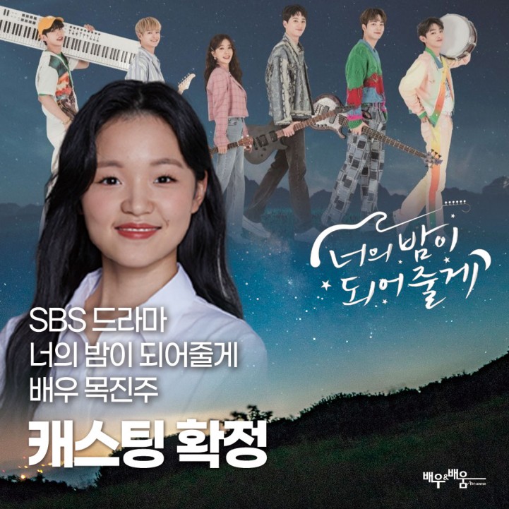 8fb54bc6ff2cdc8586d1e2a5a28667b4_1636604