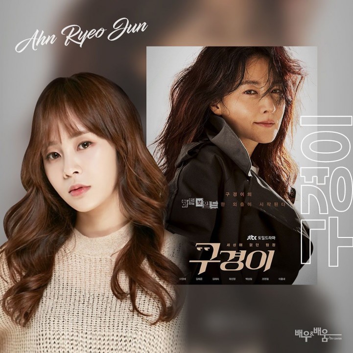 37fb11b50b4f932165d9f86979c92ec7_1641348