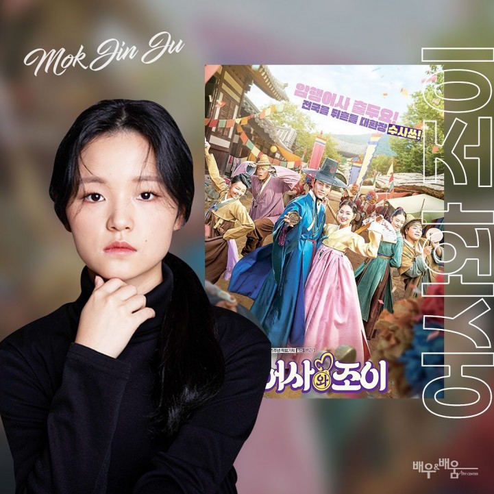 37fb11b50b4f932165d9f86979c92ec7_1641348