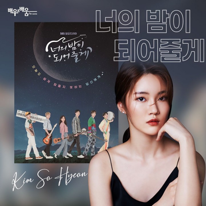 37fb11b50b4f932165d9f86979c92ec7_1641348