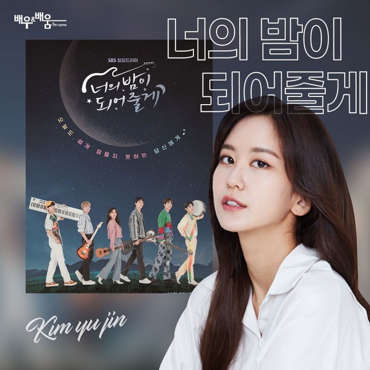 37fb11b50b4f932165d9f86979c92ec7_1641349