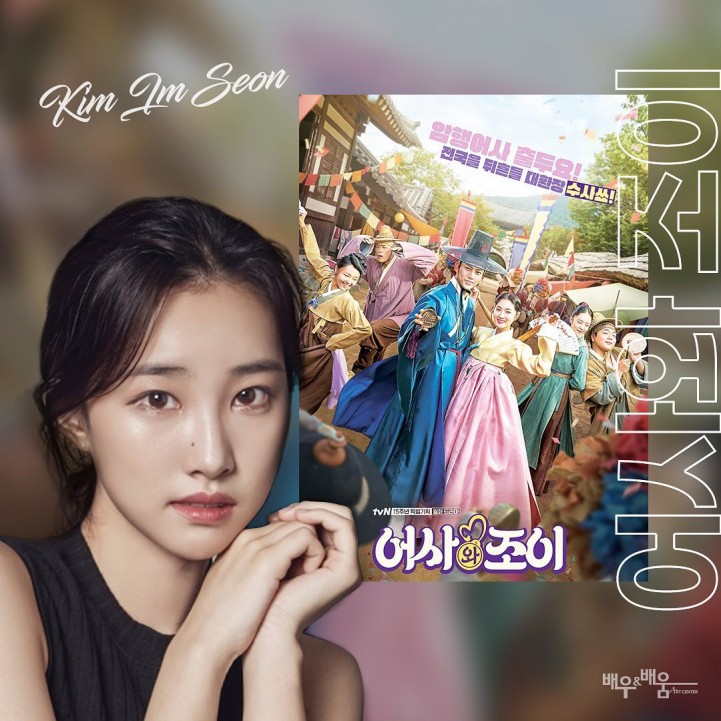 37fb11b50b4f932165d9f86979c92ec7_1641349