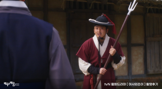 37fb11b50b4f932165d9f86979c92ec7_1641358