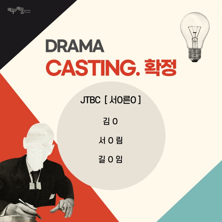 233a4032b8ce0c39c79a27e3bc352ed4_1644556