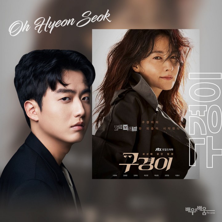 ac929fa2238b400a5c984827ff3ec77e_1644301