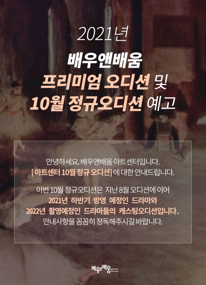 ac929fa2238b400a5c984827ff3ec77e_1644302