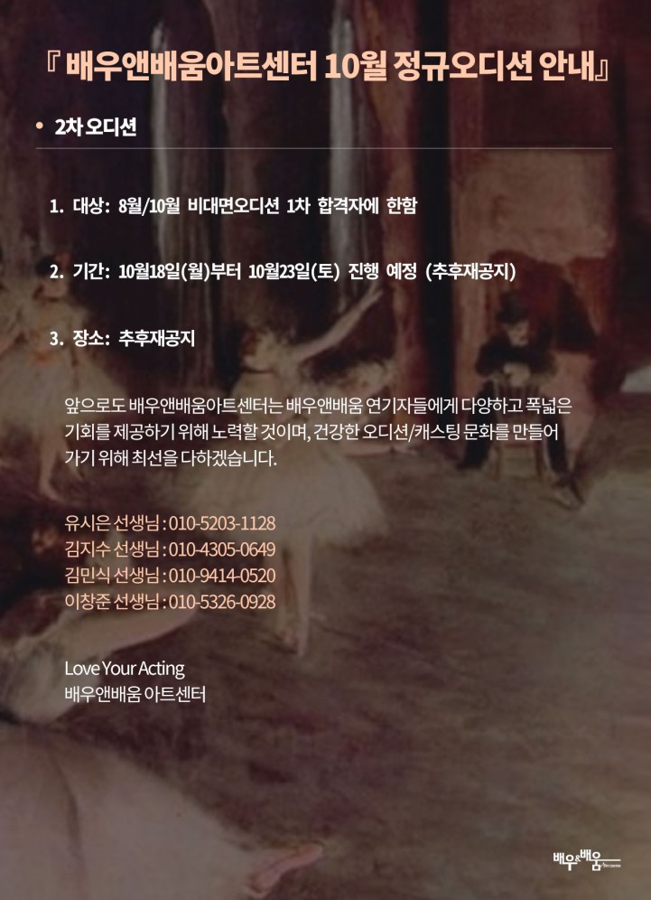 ac929fa2238b400a5c984827ff3ec77e_1644302