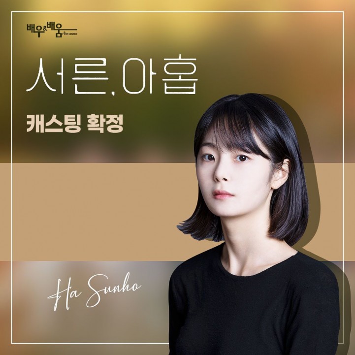 e4bf17d07376f45ae7a68bf67c3324d8_1645753