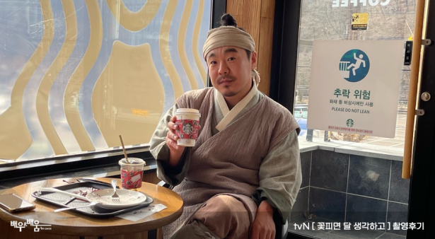 e4bf17d07376f45ae7a68bf67c3324d8_1645779