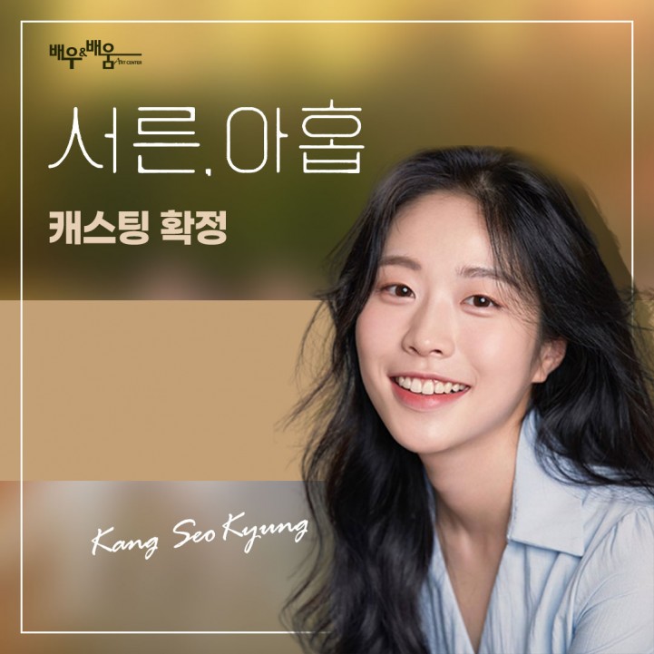 3d742b30fa9fa71eb4aaa15b1c2e1f3c_1647330