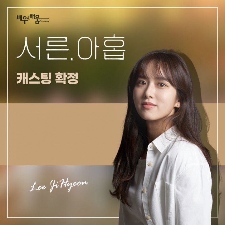 3d742b30fa9fa71eb4aaa15b1c2e1f3c_1647330