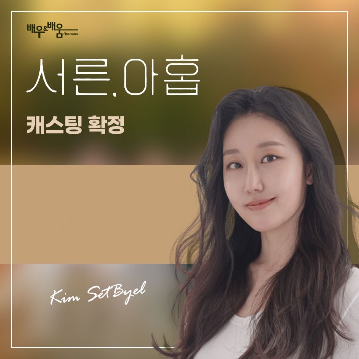 3d742b30fa9fa71eb4aaa15b1c2e1f3c_1647331